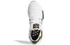 adidas NMD_R1 'Oro Metallico' EG5662