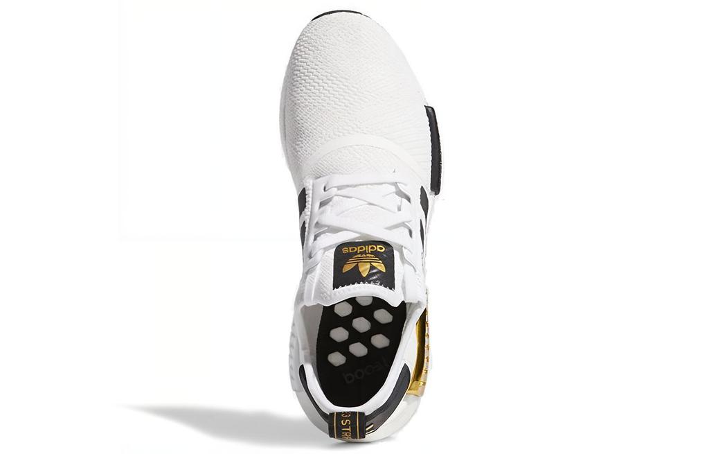 adidas NMD_R1 'Oro Metallico' EG5662