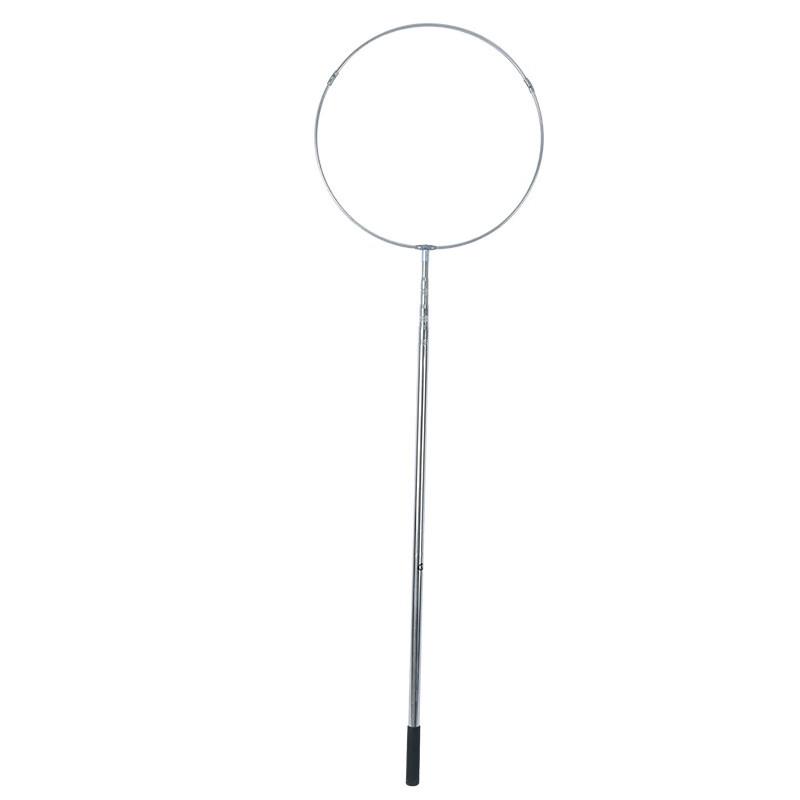 

Miling Telescopic Swimming Pool Rescue Pole 1.5m