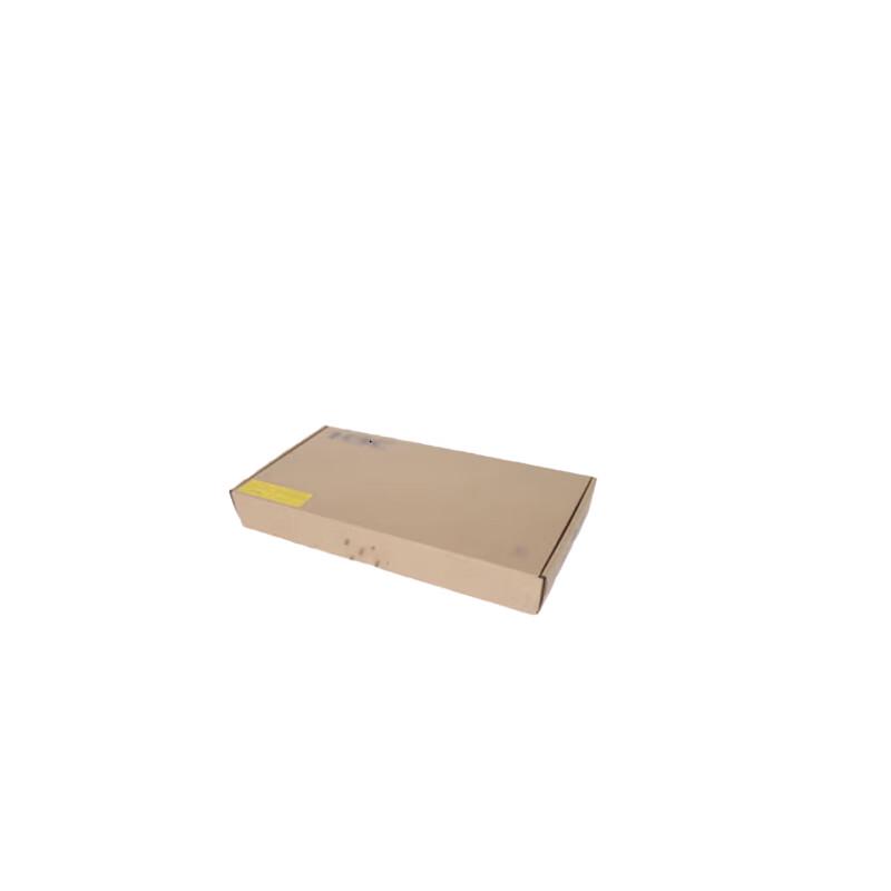 

H3C Industrial Ethernet Switch Power Adapter 30W