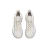 ANTA Men Basketball White Black 912315537-2