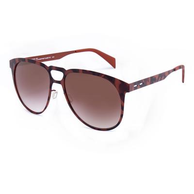 Eyewear & Accessories – Sunglasses