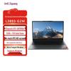 UNIS L3893 14-inch Zhaoxin Business Laptop (CN Version)