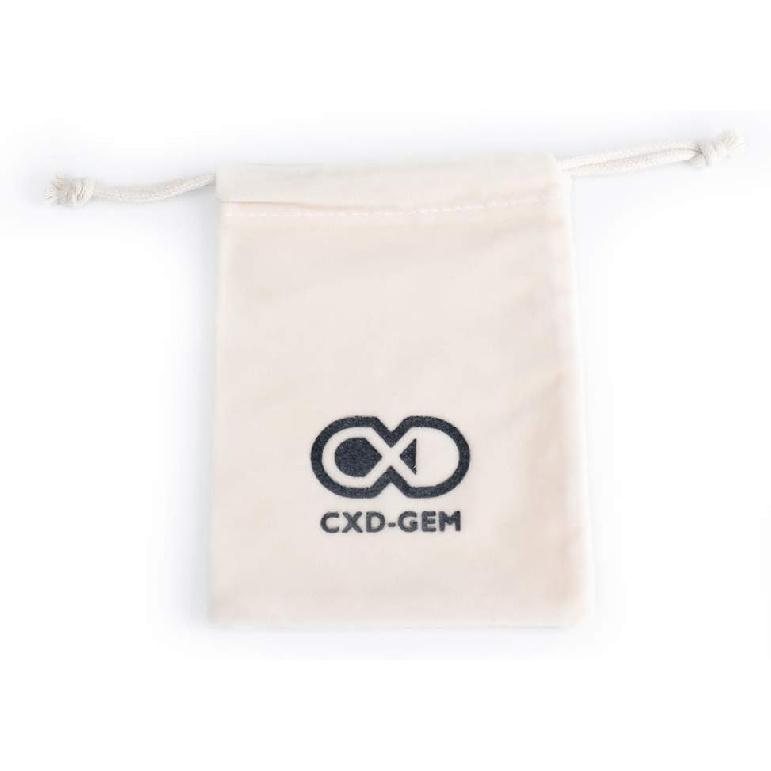 Natural Amethyst Crystal Cluster Drusy Geode Quartz Specimen Home Decoration Stone,1.6-2.5 Inch