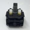 Αντλία Αερανάρτησης Βαλβίδα BMW Σειρά 5 E61 37206789937 Διαθέσιμη