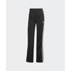 Adidas Firebird Track Pants   Black Il8763