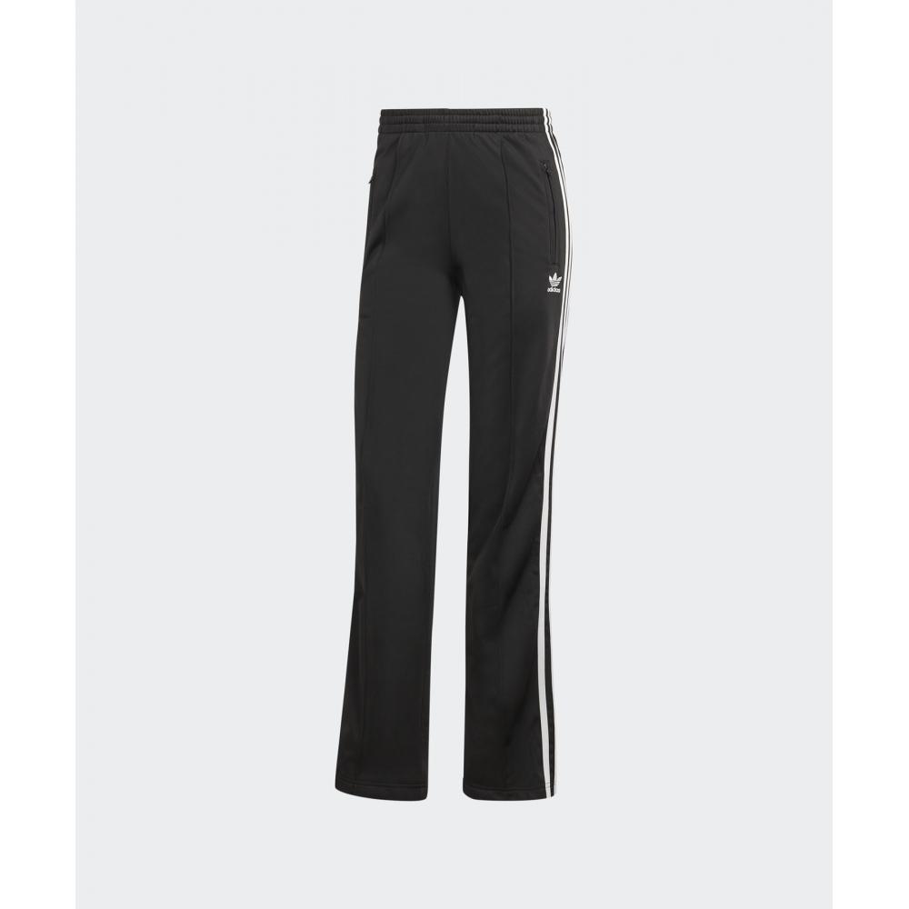 Adidas Firebird Track Pants   Black Il8763
