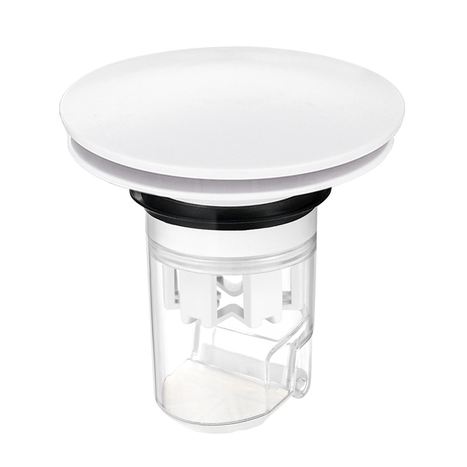 

Модернизированная ванна, заглушка, регулируемая, выдвижная, раковина, сменная, сливная заглушка, ванна, простая установка