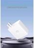 120W Super Fast Charger for Honor, Huawei, OPPO, VIVO & Android (66W Compatible) - National 3C Certified