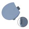 Front Bumper Towing Hook Eye Cap 51118045118 For BMW For 7 Series For F01 For F02 For F03 For F04 2009-2015
