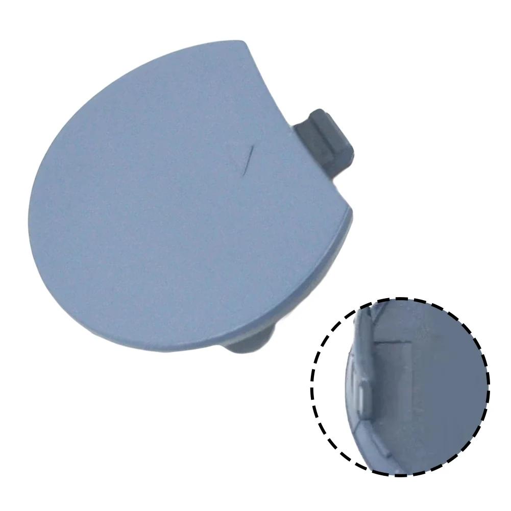Front Bumper Towing Hook Eye Cap 51118045118 For BMW For 7 Series For F01 For F02 For F03 For F04 2009-2015