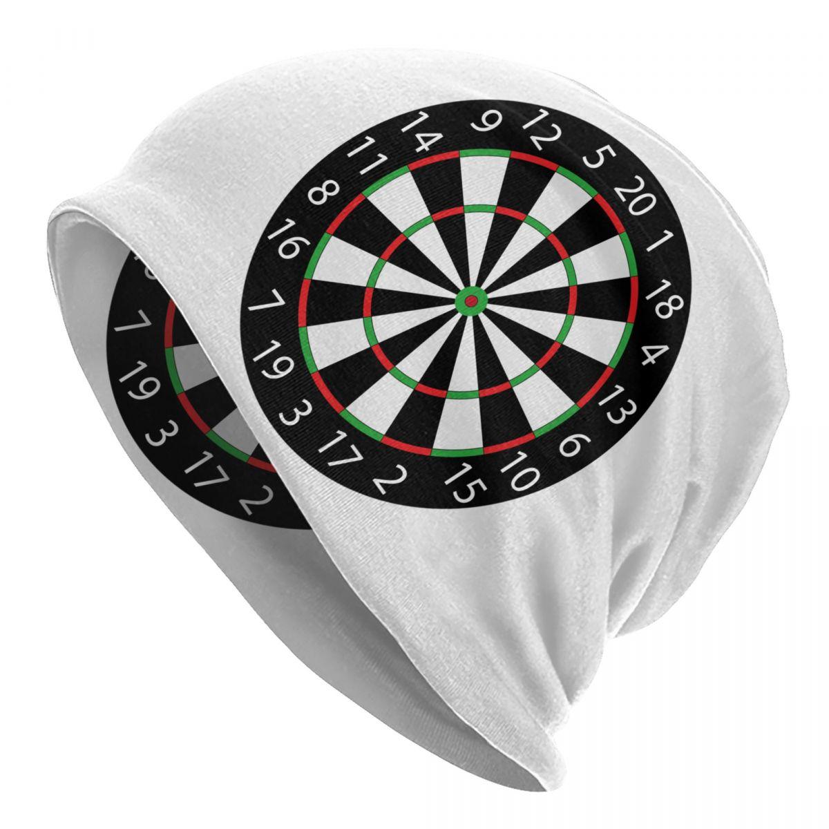 

Custom Traditional Archery Beanie Cap Unisex Bonnet Knitting Hats Outdoor Ski Hunter Archer Bow Hunting Skullies Beanies Caps Beanies Hat
