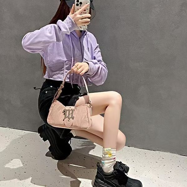 2025 neue Frühling kleine 10cm Plateau Loafer Damen Muffin Einzel Schuhe Schnürschuhe Casual und leichte höhenvergrößernde Schuhe