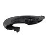 Circular Saw Protective Cover Electric Saw As Picture Cordless Circular Saw Brand New Unused Compatibility For DCS575B Type 1