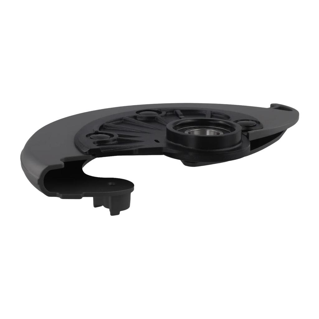 Circular Saw Protective Cover Electric Saw As Picture Cordless Circular Saw Brand New Unused Compatibility For DCS575B Type 1