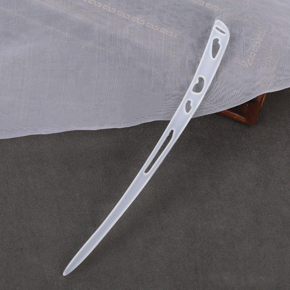 Tradycyjne patyczki do włosów chińskie spinki do włosów wsuwki widelec do włosów vintage pałeczki nakrycie głowy dla kobiet biżuteria ozdoby do włosów ML