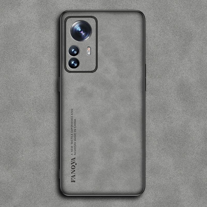 Luxury PU Leather Case For Xiaomi Mi 12 Pro 12X 11 Lite 5G NE 10 Ultra Cover Silicone Phone Case For Xiaomi Mi 11i 10S 10 11 Pro