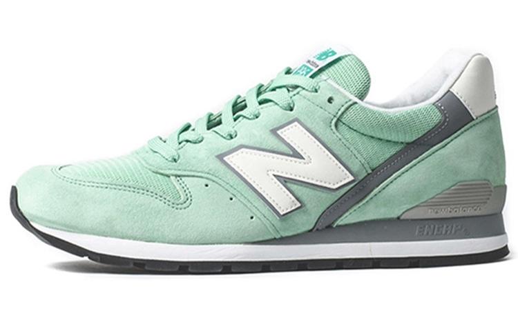 

996 New Balance M996CPS 38.5