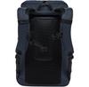 Рюкзак Jack Wolfskin Dachsberg night blue (2020301-1010)