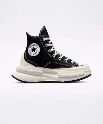 Scarpe unisex – Sneakers