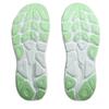 HOKA ONE ONE Clifton 10 Hoka Blue Skyward Blue Sneakers 1162030-HSK