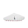 Mind 001 Weiß Speed Rot Herren Sneaker Obsidian-Speed-Rot HQ4307-101