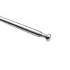 Car Antenna For Mercedes Benz W140 W124 W202 W210 R129 AM/FM Aerial Power AntennaAuto Car Radio FM Antenna Signal 1408270001