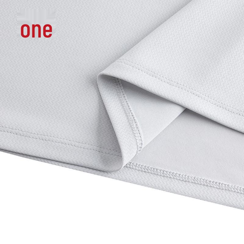 Anta Men's Quick-Dry Polo Shirt