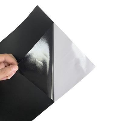 Car Front Rear Window Windshield Decal Sticker Glass Sunshade Automotive Stickers