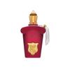 Xerjoff Casamorati Italica Eau De Parfum