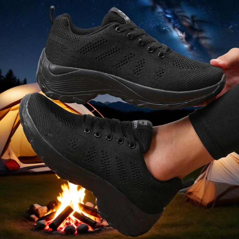 Women'S  Sneakers Lightweight Luxury Breathable Casual Running Sport Shoes Basketball Walking Jogging Shoes  Tenis Masculino