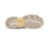 ASICS GT-2160 Above the Clouds Chocolate Brown
