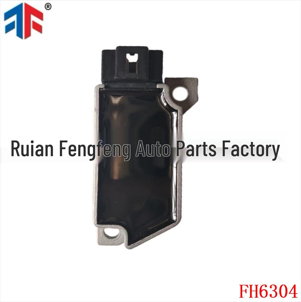 

Регулятор напряжения для Yamaha XV400 Virago XV1100 Little Eagle