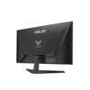 ASUS TUF Gaming VG259Q5A 24.5" Full HD IPS 200Hz 1ms HDR10 G-SYNC FreeSync Premium Altavoces