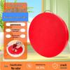 Jiebangda Anti-mold Antibacterial Plastic Cutting Board