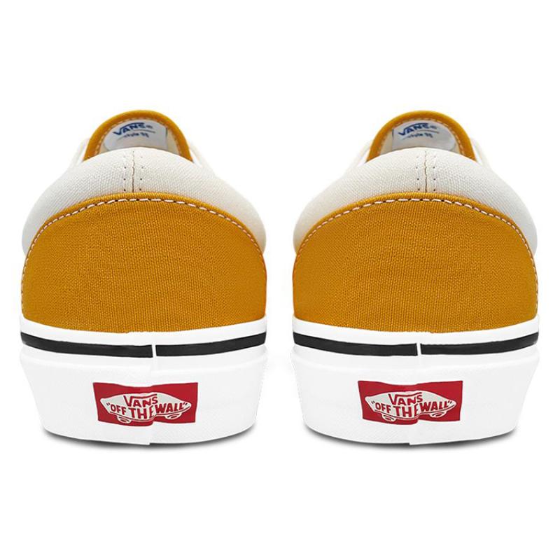 Vans Era 95 Dx 'Saffron White' Vans VN0A2RR1U8R