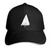 Catalina Sailboat Baseball Cap Unisexs Big Size Hat Beach Bag Cute Wild Ball Hat GirlS Hats Unisexs