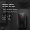 Lenovo ThinkPlus Portable Bluetooth Mouse