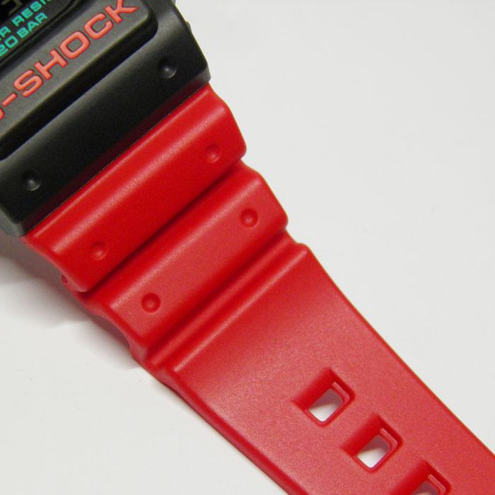 CASIO Mix Tape series Cassette Tape Motif d DW-5900MT-1A4JF G-SHOCK [ ]