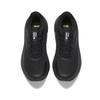 Anta Travel 2 Running Shoes Men's Basic Black 112615545-3
