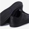 Fred Perry Men S baSeline Leather SneakerS  Sfpm2517311 W90 