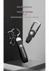 Proton Persona, Iriz, Suprima S Key Fob Metal Dustproof Shell Buckle