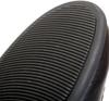 Kidcore Formelle Schuhe, Loafer, Kinder, Schwarz, Größe 23,5 cm