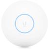 Tilgangspunkt UBIQUITI U6-PRO