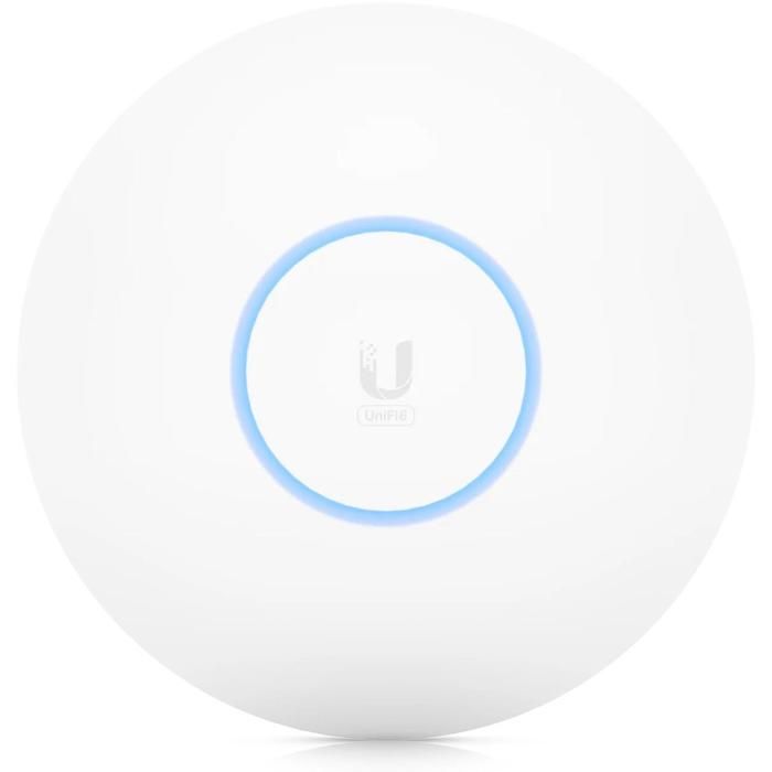Point d'Accès UBIQUITI U6-PRO