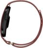 Garmin Pulsera Inteligente CIRQA Malva S-M