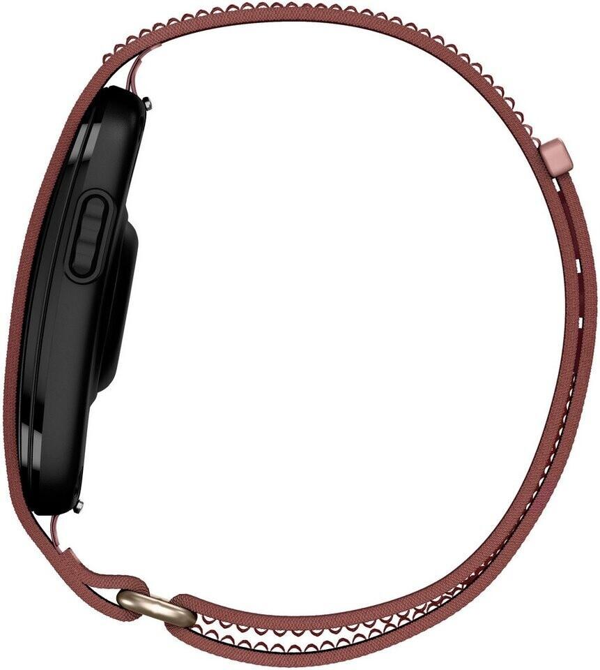 Garmin Pulsera Inteligente CIRQA Malva S-M