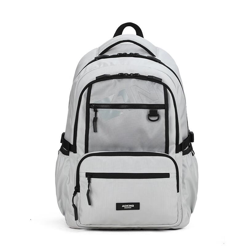 Aowang Large Capacity Travel Bag