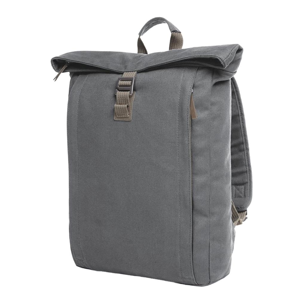 Halfar Country Backpack