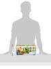 LEGO Duplo Green Container Deluxe 10572